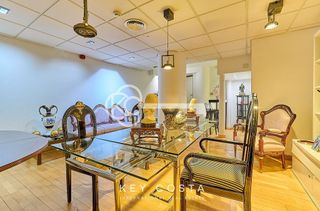 Local comercial en venta en Centro en Alicante