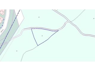 Terreno en venta en Poble Nou - Zona Esportiva en Terrassa