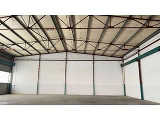 Local comercial en venta en Almacelles