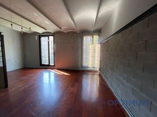 Estudio en alquiler en Sant Pere, Santa Caterina i la Ribera en Barcelona