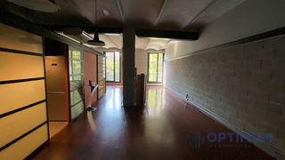 Estudio en alquiler en Sant Pere, Santa Caterina i la Ribera en Barcelona