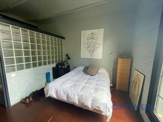 Estudio en alquiler en Sant Pere, Santa Caterina i la Ribera en Barcelona