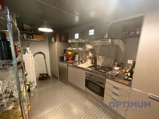 Estudio en alquiler en Sant Pere, Santa Caterina i la Ribera en Barcelona