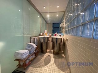 Estudio en alquiler en Sant Pere, Santa Caterina i la Ribera en Barcelona