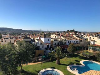 Piso en alquiler en Costa Esuri en Ayamonte
