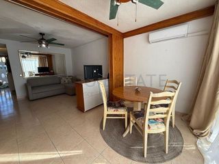 Piso en alquiler en Ruta de la Plata en Cáceres