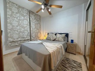 Piso en alquiler en Ruta de la Plata en Cáceres