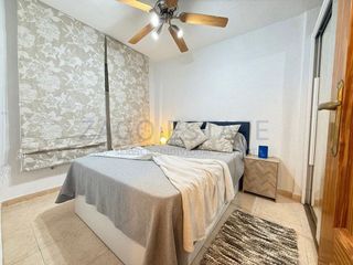 Piso en alquiler en Ruta de la Plata en Cáceres