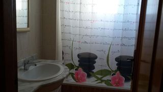 Piso en alquiler en La Cala de Villajoyosa en Villajoyosa/Vila Joiosa (la)