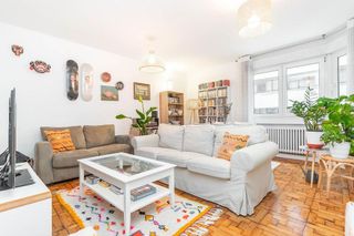 Piso en venta en Centro en Gijón