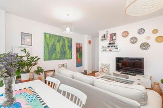 Piso en venta en Centro en Gijón