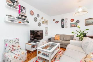 Piso en venta en Centro en Gijón