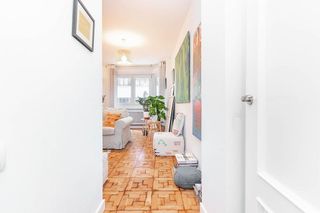 Piso en venta en Centro en Gijón