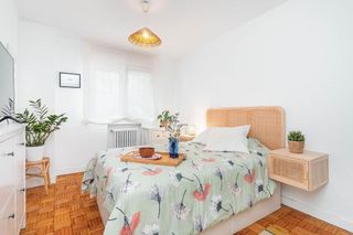 Piso en venta en Centro en Gijón