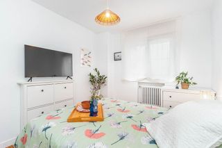 Piso en venta en Centro en Gijón