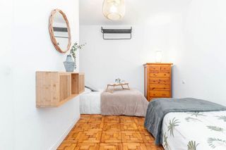 Piso en venta en Centro en Gijón