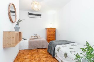 Piso en venta en Centro en Gijón