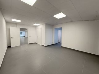 Local comercial en venta en El Poble Sec en Igualada