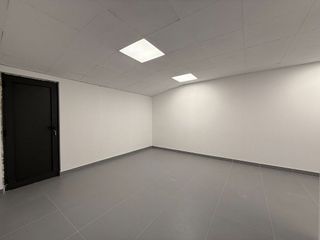 Local comercial en venta en El Poble Sec en Igualada