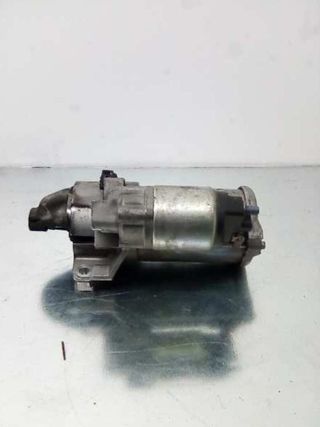 Bmw 155646 0001172407 motor arranque serie 3 - 2.0