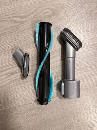 Conga Rockstar 800 Ultimate Ergoflex