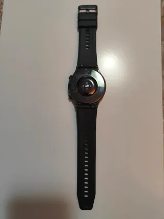 Huawei Watch GT 2 Pro Smartwatch