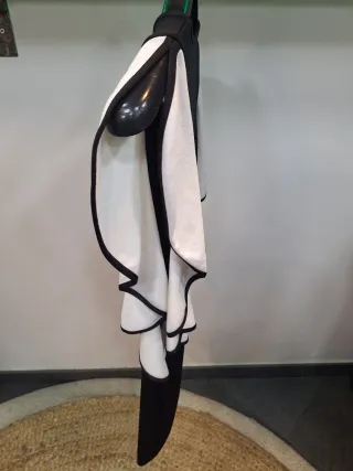 Vestito donna nuovo con cartellino