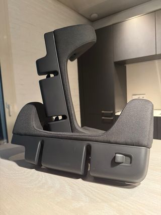 Soportes de Cabeza para Asiento Infantil VW T6