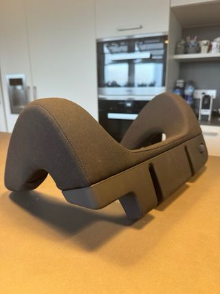 Soportes de Cabeza para Asiento Infantil VW T6