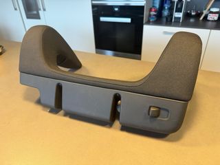 Soportes de Cabeza para Asiento Infantil VW T6