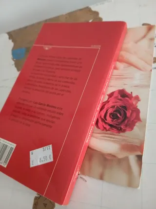 CLASICOS RIMAS Y LEYENDAS (Spanish Edition)