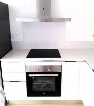 Ático en alquiler en Cas Capiscol en Palma de Mallorca