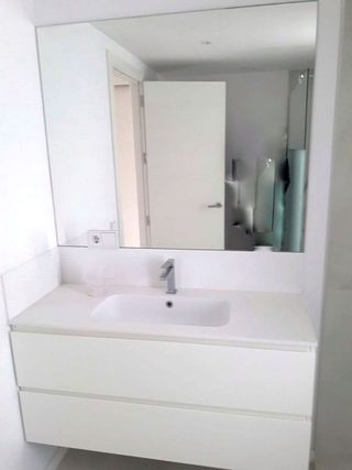 Ático en alquiler en Cas Capiscol en Palma de Mallorca