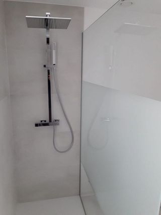 Ático en alquiler en Cas Capiscol en Palma de Mallorca