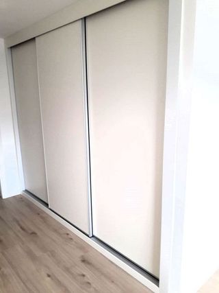 Ático en alquiler en Cas Capiscol en Palma de Mallorca