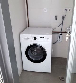 Ático en alquiler en Cas Capiscol en Palma de Mallorca