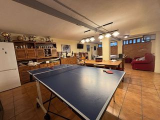 Local comercial en venta en Gorliz