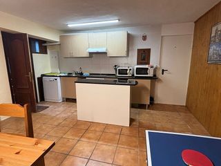 Local comercial en venta en Gorliz