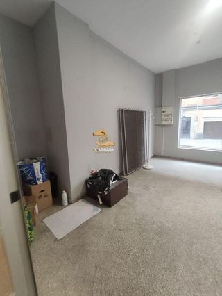Local comercial en venta en Vidal en Salamanca