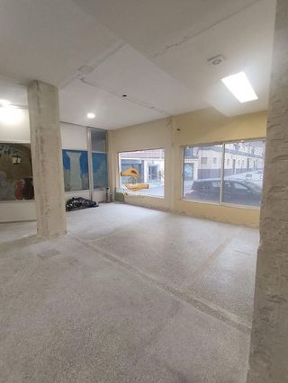 Local comercial en venta en Vidal en Salamanca