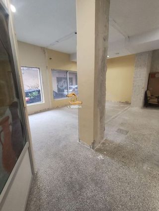 Local comercial en venta en Vidal en Salamanca