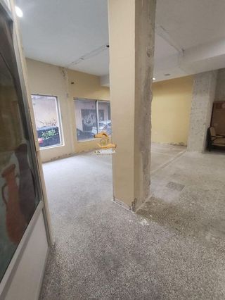 Local comercial en venta en Vidal en Salamanca