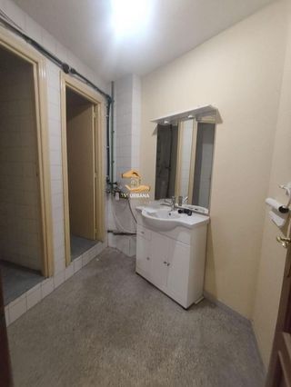 Local comercial en venta en Vidal en Salamanca