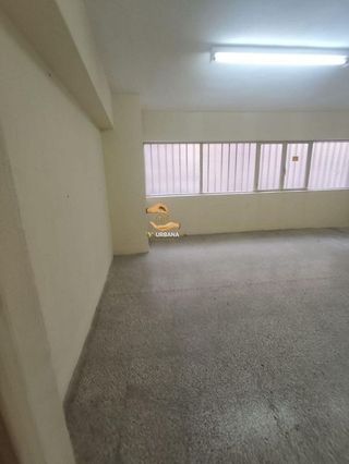 Local comercial en venta en Vidal en Salamanca