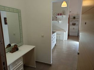 Estudio en alquiler en Centro Histórico en Málaga