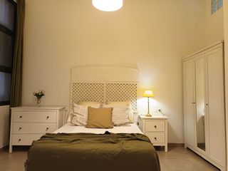 Estudio en alquiler en Centro Histórico en Málaga