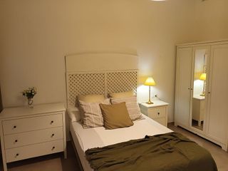 Estudio en alquiler en Centro Histórico en Málaga