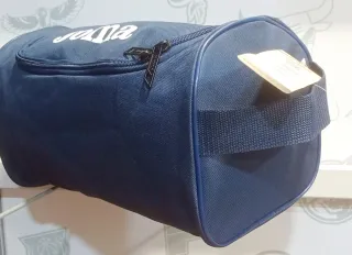 Bolsa Multiusos Zapatillero Joma Azul