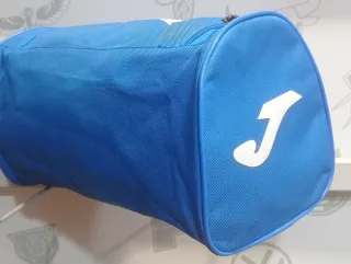 Bolsa Multiusos Zapatillero Joma Azul