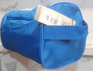 Bolsa Multiusos Zapatillero Joma Azul
